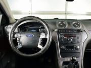 Ford Mondeo IV Рестайлинг Кемерово  - изображение 29