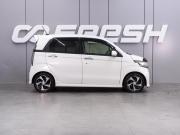 Honda N-WGN I Воронеж  - изображение 23