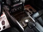 Mercedes-Benz E-Класс IV (W212 S212 C207) Рестайлинг Иркутск  - изображение 38