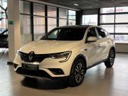 Renault Arkana I Сыктывкар  - изображение 29