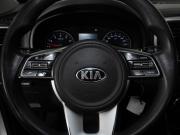 Kia Sportage IV Рестайлинг Казань  - изображение 26