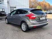 Ford Focus III Уфа  - изображение 22