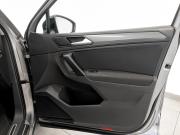 Volkswagen Tiguan II Санкт-Петербург  - изображение 53
