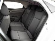 Hyundai Solaris II Ростов-на-Дону  - изображение 40