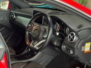 Mercedes-Benz CLA I (C117 X117) Оренбург  - изображение 37