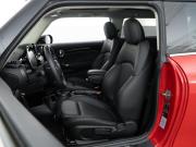 Mini Hatch III (F55/F56) Рестайлинг 2 Москва  - изображение 36
