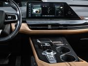 Changan UNI-K Новороссийск  - изображение 49