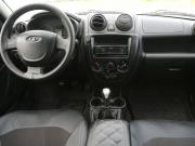 Lada (ВАЗ) Granta I Иваново  - изображение 29