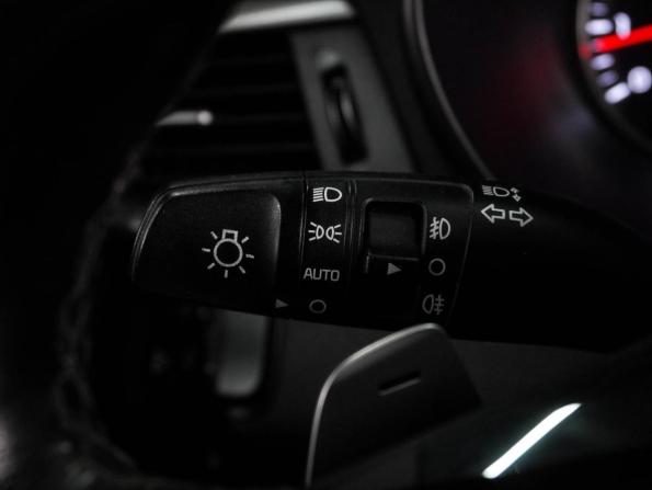 Kia Optima IV Рестайлинг с пробегом 2019 года, цена 2 119 000 рублей, 101796 км, седан, Автокод Объявления