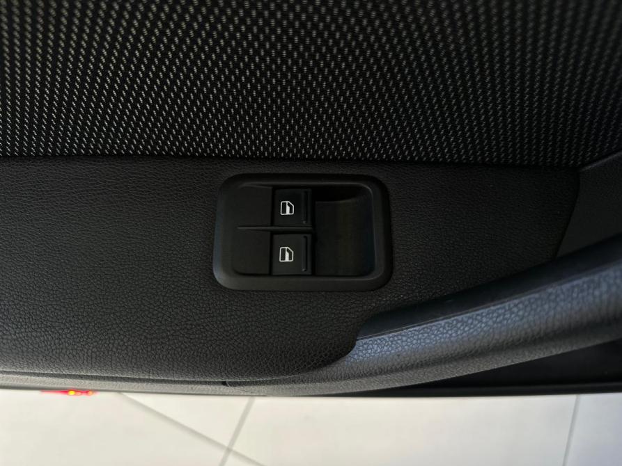 Skoda Yeti I Санкт-Петербург  - изображение 13