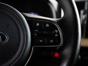Kia Sportage IV Иркутск  - изображение 37