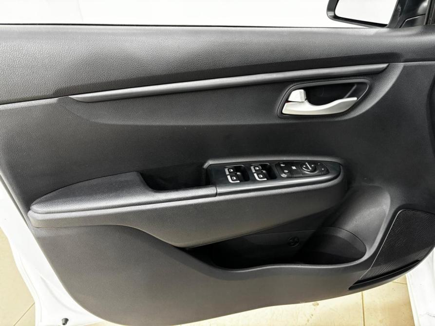 Kia Rio IV Альметьевск  - изображение 7