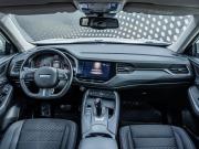 Haval F7 I Самара  - изображение 54