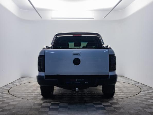 Volkswagen Amarok I с пробегом 2012 года, цена 1 550 000 рублей, 253304 км, offers.body_type.unknown, Автокод Объявления