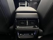 Honda CR-V VI Ростов-на-Дону  - изображение 35