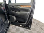 Toyota Alphard III Москва  - изображение 56