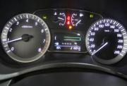 Nissan Sentra VII (B17) Астрахань  - изображение 36