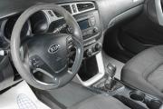 Kia Ceed II Тюмень  - изображение 26