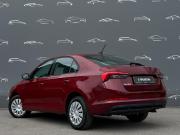 Skoda Rapid II Санкт-Петербург  - изображение 31