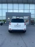 Geely Emgrand X7 I Омск  - изображение 28