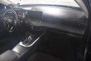 Haval Jolion I Рестайлинг Ульяновск  - изображение 21