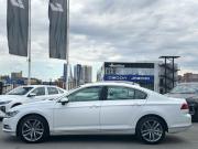 Volkswagen Passat B8 Новосибирск  - изображение 35