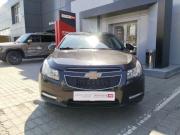 Chevrolet Cruze I Набережные Челны  - изображение 21