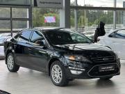 Ford Mondeo IV Рестайлинг Екатеринбург  - изображение 27