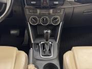 Mazda CX-5 I Воронеж  - изображение 23