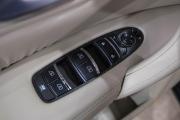 Infiniti QX80 I Новокузнецк  - изображение 82