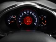 Kia Sportage III Санкт-Петербург  - изображение 32