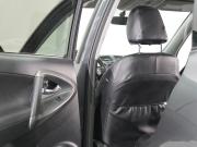 Toyota RAV4 III (XA30) Новосибирск  - изображение 37
