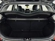 Kia Picanto III Рестайлинг Санкт-Петербург  - изображение 48