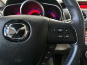 Mazda CX-7 I Рестайлинг Санкт-Петербург  - изображение 59
