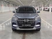Chery Tiggo 8 I Казань  - изображение 28