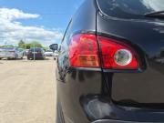 Nissan Qashqai I Саратов  - изображение 53