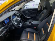 FAW Bestune T77 I Ростов-на-Дону  - изображение 35