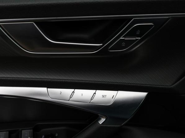 Audi A7 II (4K) с пробегом 2019 года, цена 4 298 000 рублей, 127659 км, лифтбек, Автокод Объявления