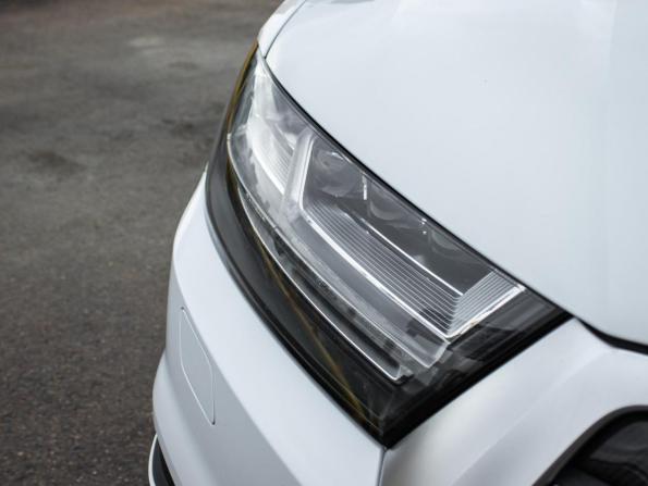Audi Q7 II (4M) с пробегом 2019 года, цена 4 500 000 рублей, 149990 км, внедорожник, Автокод Объявления