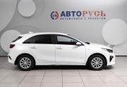 Kia Ceed III Подольск  - изображение 29