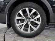 Chery Tiggo 7 Pro Max I Ульяновск  - изображение 33