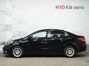 Kia Rio III Рестайлинг Екатеринбург  - изображение 27
