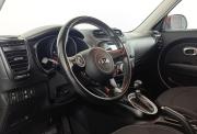 Kia Soul II Рестайлинг Волгоград  - изображение 32