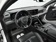Kia K5 III Москва  - изображение 25