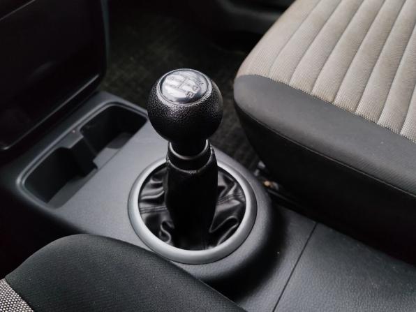 Suzuki SX4 I (Classic) Рестайлинг с пробегом 2012 года, цена 725 000 рублей, 240036 км, хэтчбек, Автокод Объявления