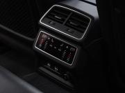 Audi A6 V (C8) Санкт-Петербург  - изображение 71