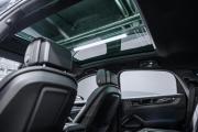 Porsche Cayenne III Рестайлинг Москва  - изображение 49