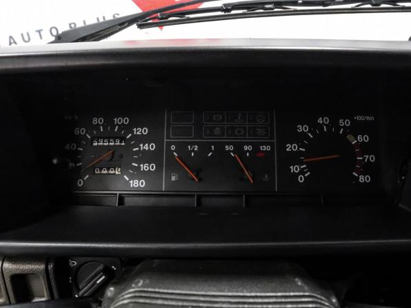 Lada (ВАЗ) 21099 с пробегом 2004 года, цена 210 000 рублей, 395591 км, седан, Автокод Объявления