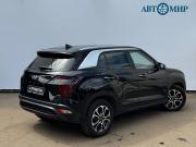 Hyundai Creta II Москва  - изображение 22