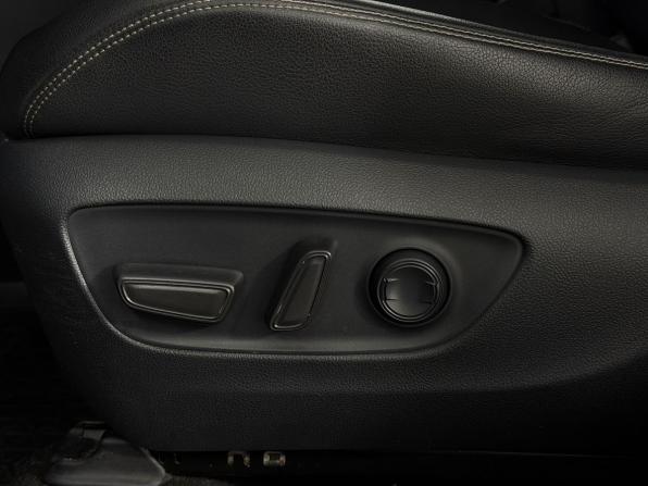 Toyota RAV4 V (XA50) с пробегом 2020 года, цена 2 560 000 рублей, 203000 км, внедорожник, Автокод Объявления